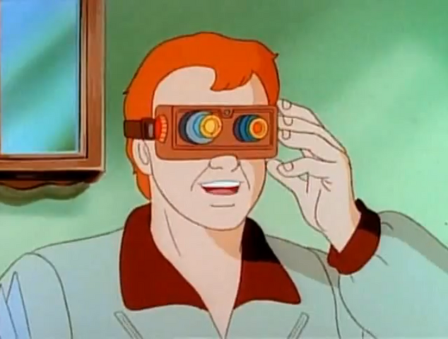 File:Ectogogglesanimated005.png