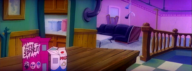 File:FirehouseinDrStrangedogepisodeCollage.png