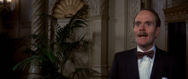 File:GB1film2005chapter13sc056.png