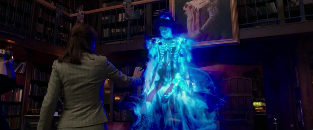 File:GB2016 Trailer13.png