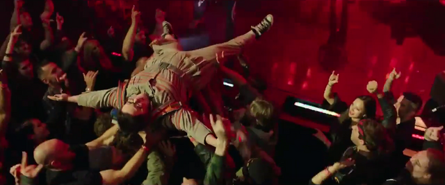 File:GB2016 US 2 Trailer37.png