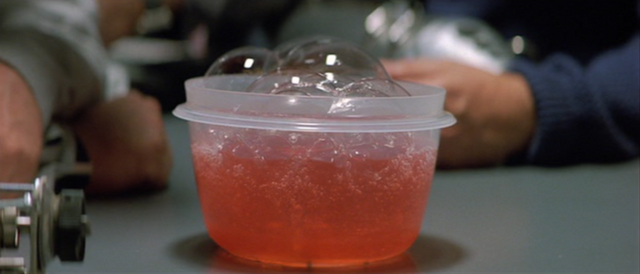 File:GB2film1999chapter13sc007.png