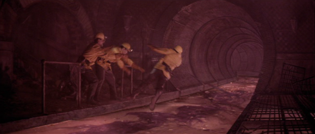 File:GB2film1999chapter18sc056.png