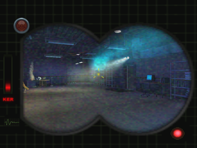 File:GBTVGSVlevelMOSHscreencap23.png