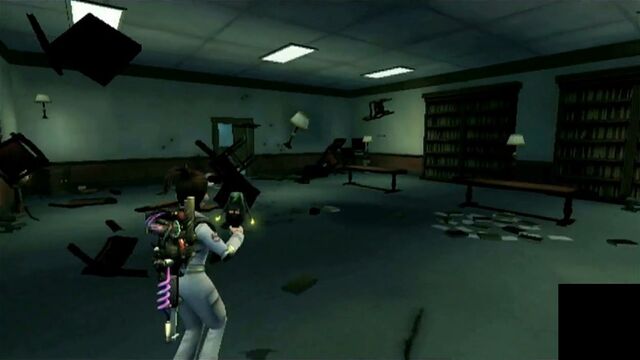 File:Gbvg trailer 2009-05-28 image24.jpg