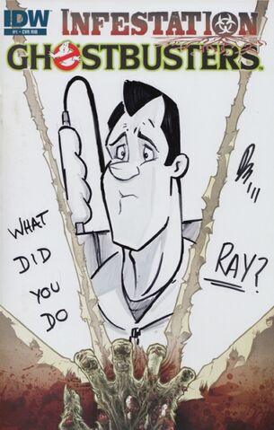 File:GhostbustersInfestationIssueOneCoverRIBRayStantz01.jpg