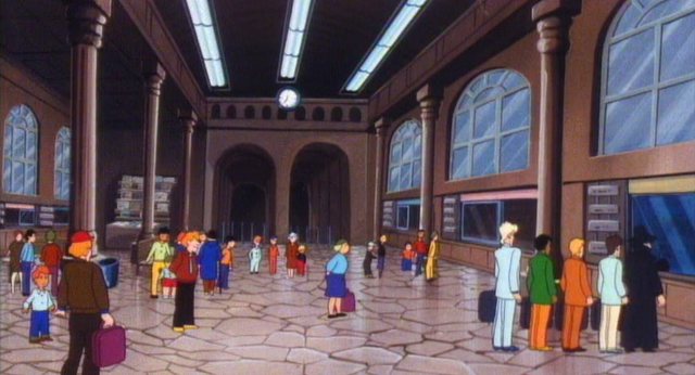File:GhostbustersinApocalypseWhatNowepisodeCollage2.png