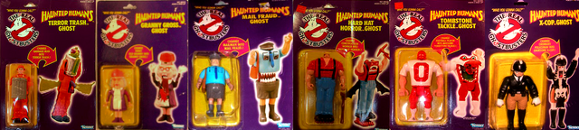 File:HauntedHumans.png