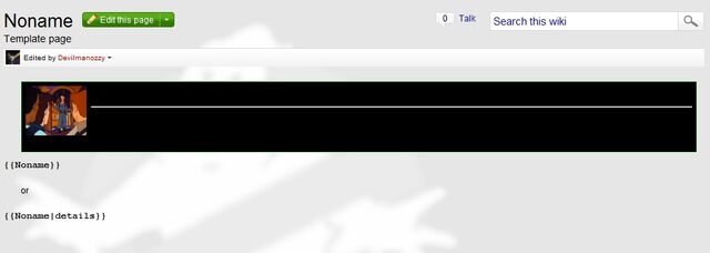File:NonameInChrome.jpg