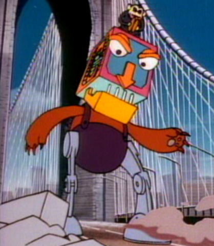 File:ToyGhost02.png
