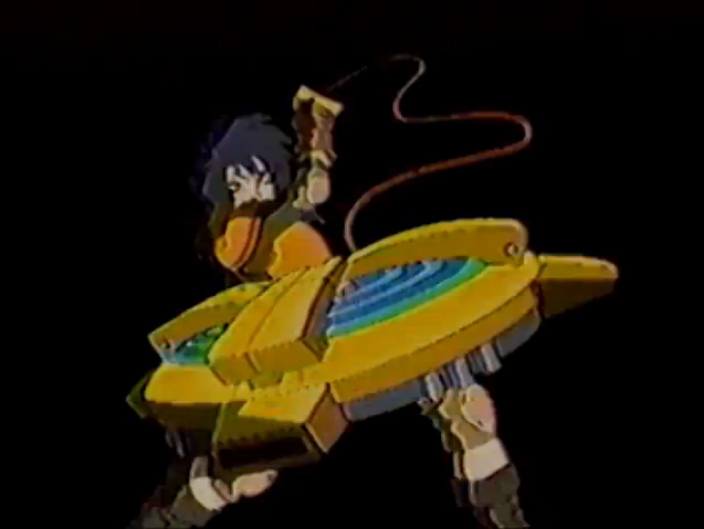 File:TrapinExtremeGhostbustersPreviewPromosc04.png