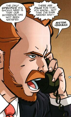 File:WalterPeckIDWOngoing06.jpg