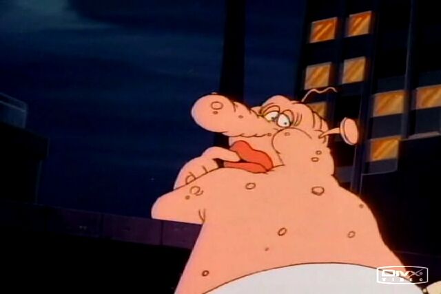 File:Zonk breaks 4th wall.jpg