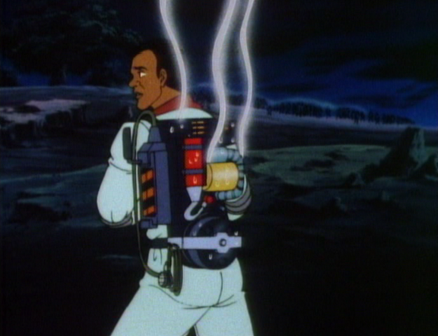 File:042-09.png