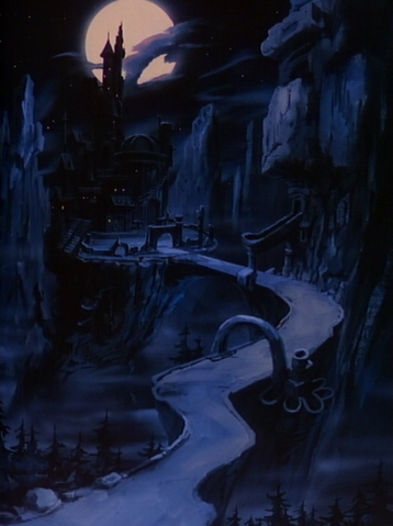 File:CountVostoksCastleinTransylvanianHomesickBluesepisodeCollage.png