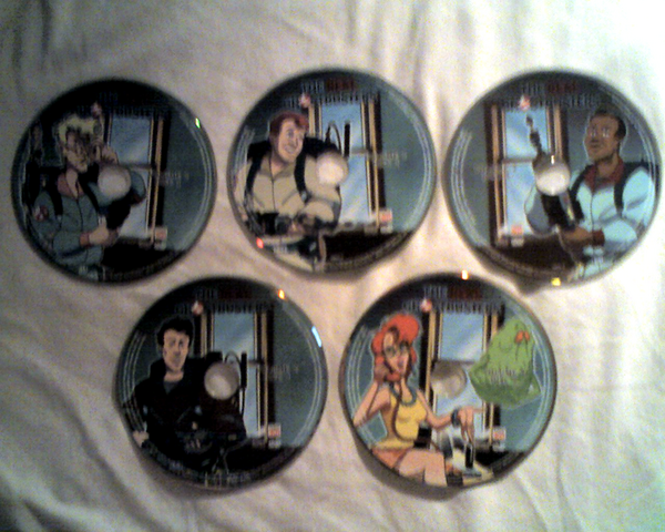 File:Discs2.png