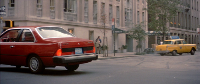 File:GB1film2005chapter21sc058.png