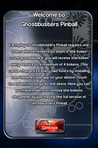 File:GB Pinball Mobile8.png