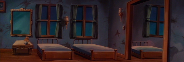 File:HotelBoudreauxinPlayThemRagtimeBoosepisodeCollage.png