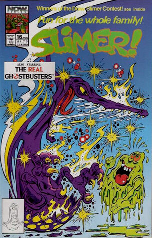 File:NOWslimer16.jpg