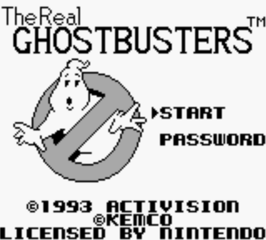 File:RGBActivisiontitlescreen.png