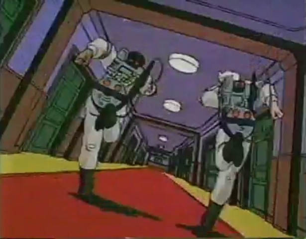 File:RealGhostbustersComingThisFallAd1Sc15.png