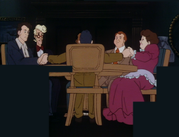 File:TableinSpiritofAuntLoisepisodeCollage.png
