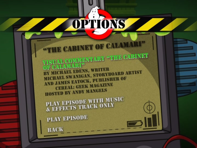 File:TheRealGhostbustersBoxsetVol3disc1episode063.png