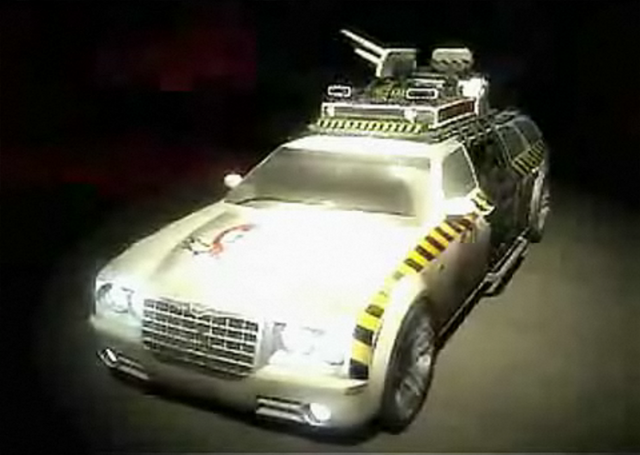 File:ZootflyGBgameEcto201.png