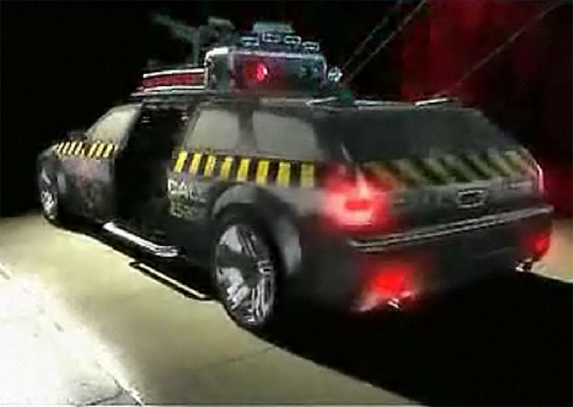 File:ZootflyGBgameEcto206.png