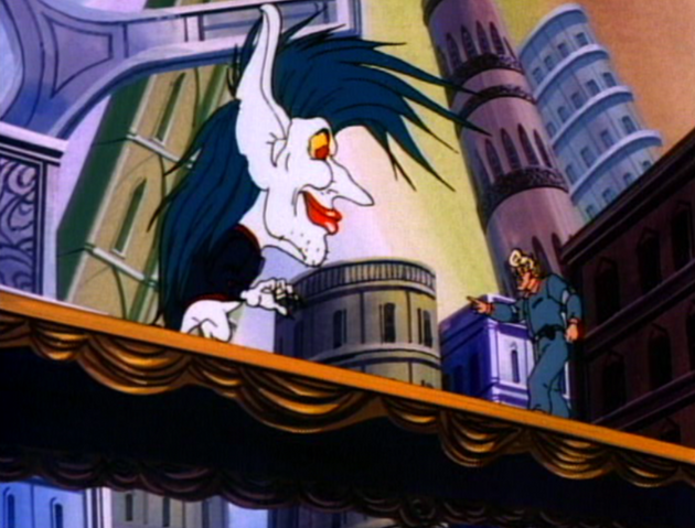 File:006-18.png