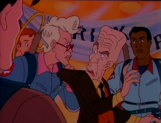 File:114-39.png