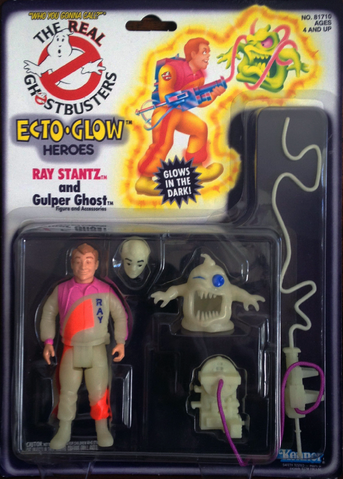 File:AmericanEctoGlowRaySc01.png