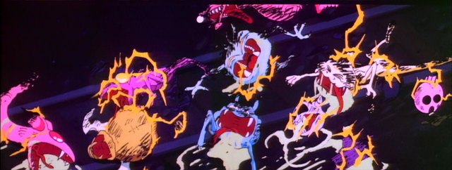 File:DoomsdayGhosts08.png