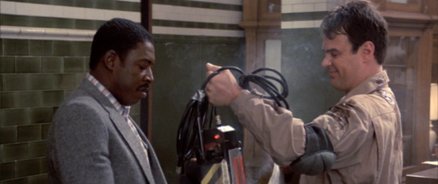 File:GB1film2005chapter14sc056.png