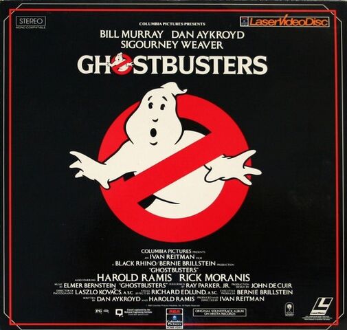 File:GhostbustersLaserdiscRCAColumbia01.jpg