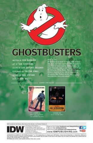 File:GhostbustersOngoingIssue14CreditsPage.jpg