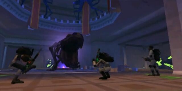 File:IlyssaFoundSV2Cinematic12.jpg