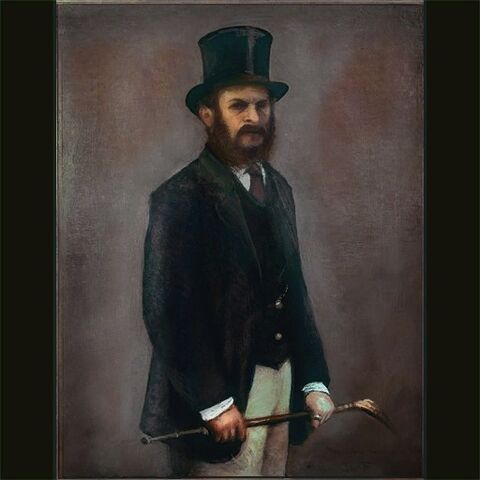 File:PortraitOfGSedgewick03.jpg