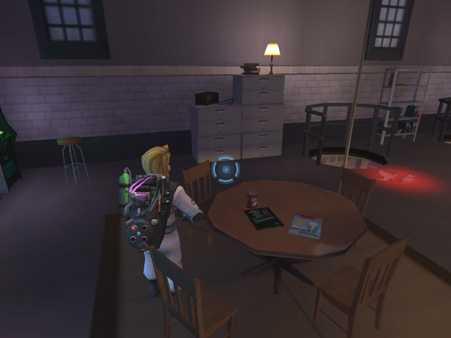 File:SecondFloorRecreationAreainGBTVGSVsc07.png