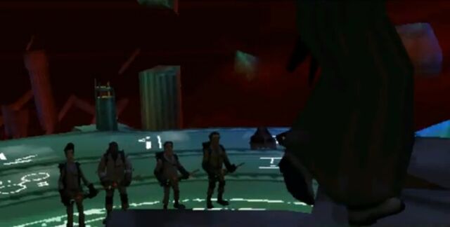 File:TheDestroyerSVCinematic16.jpg
