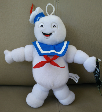 File:8HappyStayPuftPlush1ByToyFactoryV2Sc01.png
