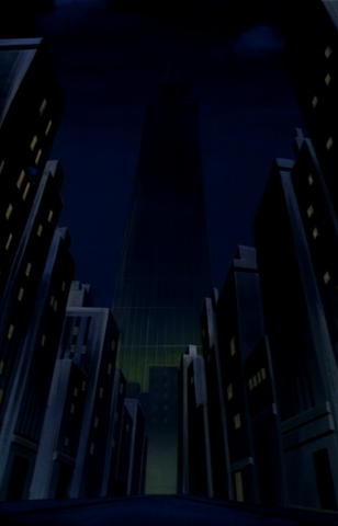 File:CityLandscapeinItsaJungleOutThereepisodeCollage2.png