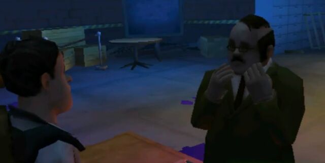 File:DrRutherfordIPresumeSV5Cinematic03.jpg