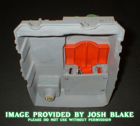 File:Egons lab playset 008.jpg