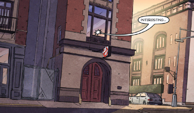 File:FirehouseIDWExteriorcomic1.png