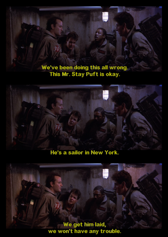 File:GB11999dvdsubtitlesstaypuftisasailor.png