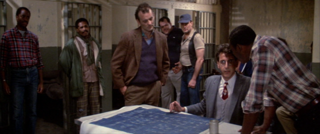 File:GB1film2005chapter22sc024.png