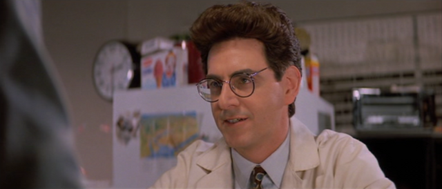File:GB2film1999chapter13sc016.png