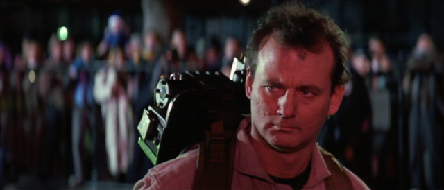 File:GB2film1999chapter22sc029.png